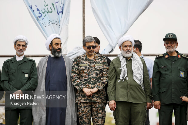 <a href='https://sayeb.ir/tag/%d8%b1%d8%b2%d9%85%d8%a7%db%8c%d8%b4'></div>رزمایش</a> «<a href='https://sayeb.ir/tag/%d8%ac%d8%a7%d9%86%d9%81%d8%af%d8%a7'>جان‌فدا</a>یان» در <a href='https://sayeb.ir/tag/%d8%a7%d8%b5%d9%81%d9%87%d8%a7%d9%86'>اصفهان</a>