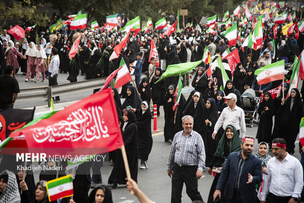 <a href='https://sayeb.ir/tag/%d8%b1%d8%b2%d9%85%d8%a7%db%8c%d8%b4'></div>رزمایش</a> «<a href='https://sayeb.ir/tag/%d8%ac%d8%a7%d9%86%d9%81%d8%af%d8%a7'>جان‌فدا</a>یان» در <a href='https://sayeb.ir/tag/%d8%a7%d8%b5%d9%81%d9%87%d8%a7%d9%86'>اصفهان</a>