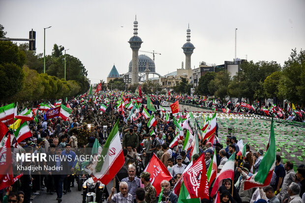 <a href='https://sayeb.ir/tag/%d8%b1%d8%b2%d9%85%d8%a7%db%8c%d8%b4'></div>رزمایش</a> «<a href='https://sayeb.ir/tag/%d8%ac%d8%a7%d9%86%d9%81%d8%af%d8%a7'>جان‌فدا</a>یان» در <a href='https://sayeb.ir/tag/%d8%a7%d8%b5%d9%81%d9%87%d8%a7%d9%86'>اصفهان</a>
