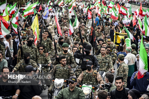 <a href='https://sayeb.ir/tag/%d8%b1%d8%b2%d9%85%d8%a7%db%8c%d8%b4'></div>رزمایش</a> «<a href='https://sayeb.ir/tag/%d8%ac%d8%a7%d9%86%d9%81%d8%af%d8%a7'>جان‌فدا</a>یان» در <a href='https://sayeb.ir/tag/%d8%a7%d8%b5%d9%81%d9%87%d8%a7%d9%86'>اصفهان</a>