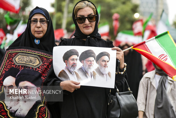 <a href='https://sayeb.ir/tag/%d8%b1%d8%b2%d9%85%d8%a7%db%8c%d8%b4'></div>رزمایش</a> «<a href='https://sayeb.ir/tag/%d8%ac%d8%a7%d9%86%d9%81%d8%af%d8%a7'>جان‌فدا</a>یان» در <a href='https://sayeb.ir/tag/%d8%a7%d8%b5%d9%81%d9%87%d8%a7%d9%86'>اصفهان</a>