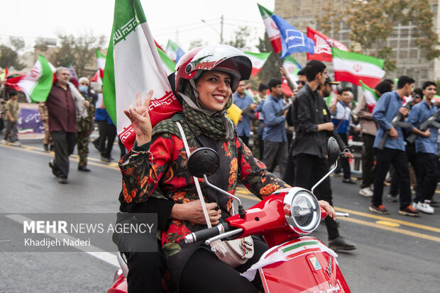 <a href='https://sayeb.ir/tag/%d8%b1%d8%b2%d9%85%d8%a7%db%8c%d8%b4'></div>رزمایش</a> «<a href='https://sayeb.ir/tag/%d8%ac%d8%a7%d9%86%d9%81%d8%af%d8%a7'>جان‌فدا</a>یان» در <a href='https://sayeb.ir/tag/%d8%a7%d8%b5%d9%81%d9%87%d8%a7%d9%86'>اصفهان</a>