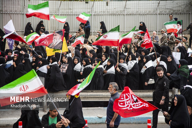 <a href='https://sayeb.ir/tag/%d8%b1%d8%b2%d9%85%d8%a7%db%8c%d8%b4'></div>رزمایش</a> «<a href='https://sayeb.ir/tag/%d8%ac%d8%a7%d9%86%d9%81%d8%af%d8%a7'>جان‌فدا</a>یان» در <a href='https://sayeb.ir/tag/%d8%a7%d8%b5%d9%81%d9%87%d8%a7%d9%86'>اصفهان</a>