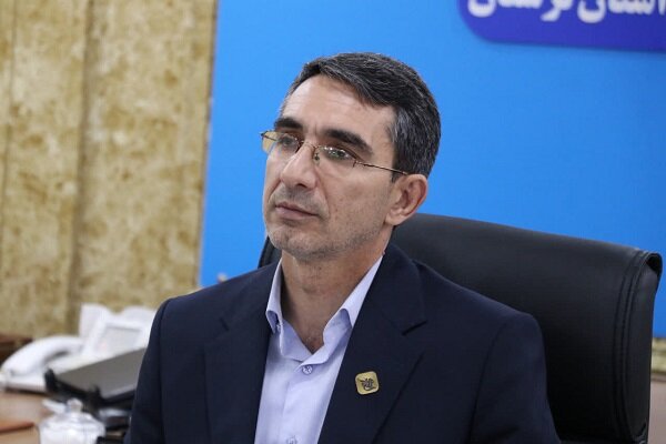کودکستان‌ها نخستین حلقه نظام تعلیم و تربیت هستند