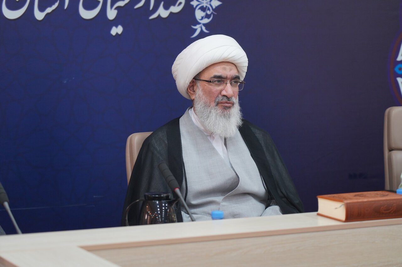 حماسه مبارزه شهید نادر مهدوی به یک رویداد ملی تبدیل شد