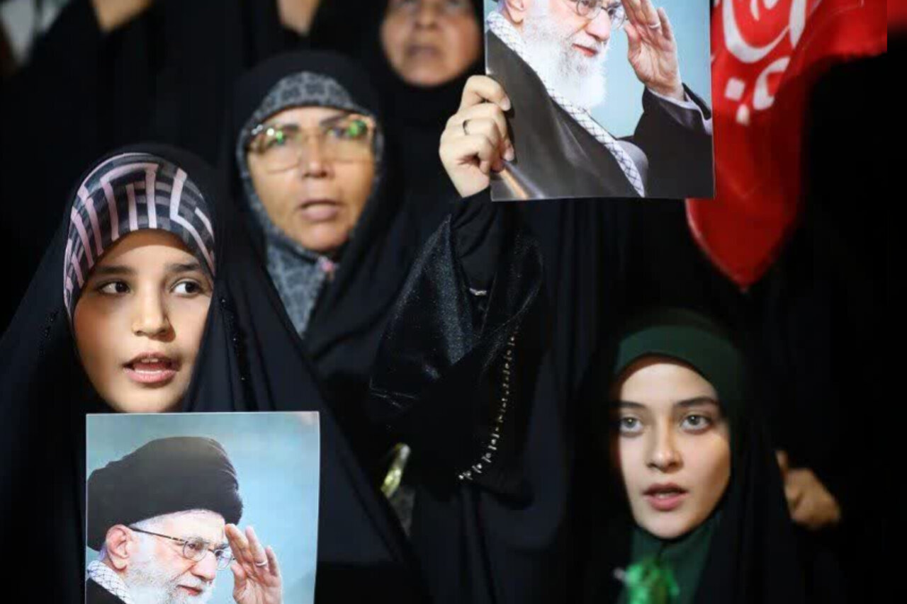 رزمایش «جان فدا» در تربت حیدریه رزمایش «جان فدا» در تربت حیدریه