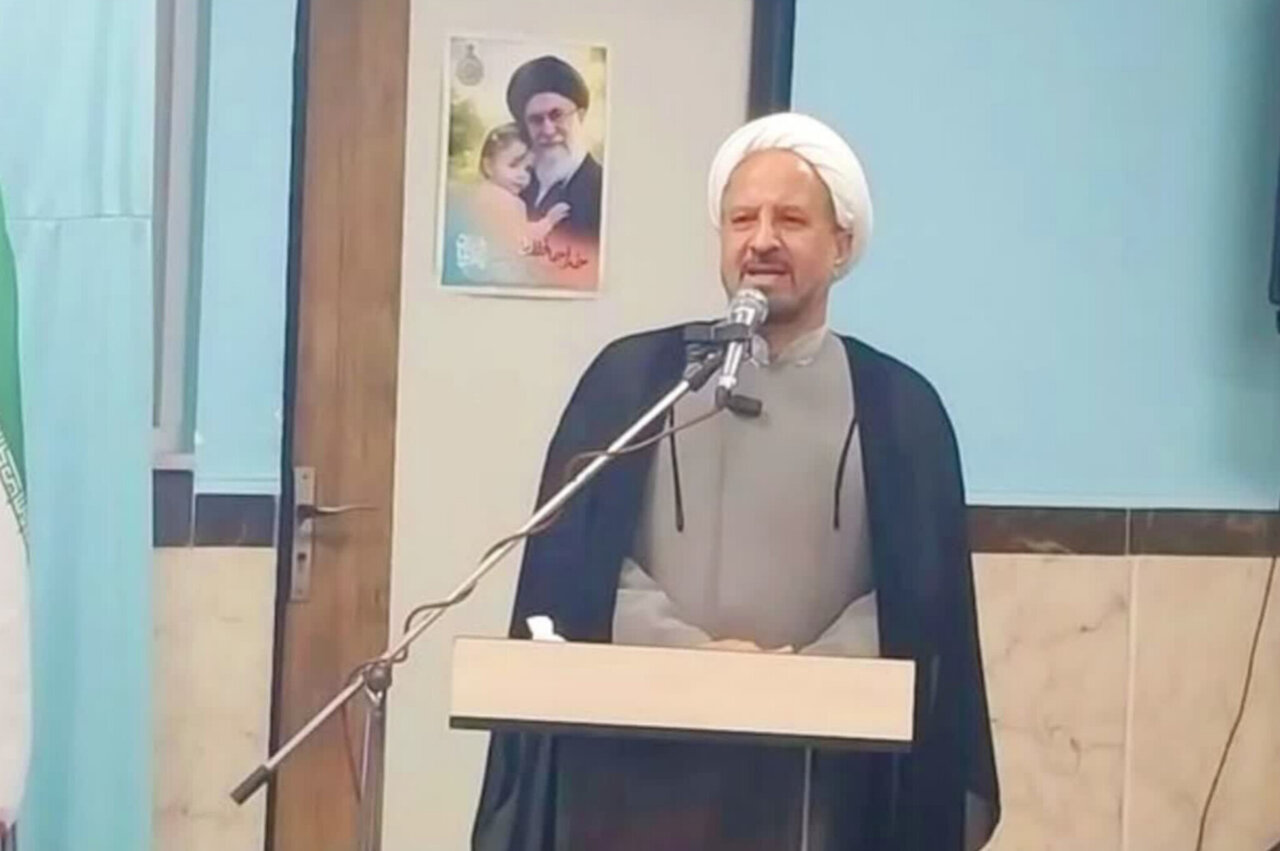 گزارش ویژه: ۲۸ هزار کانون فرهنگی در انتظار فصل تازه‌ای از تحول مساجد | مهر - کد 03ea
