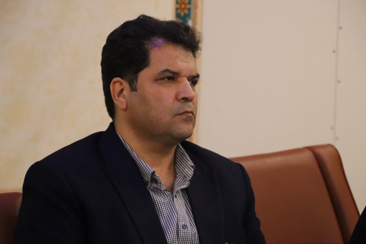 بررسی جامع: زندگی دانشجویان خارجی فقط در دانشگاه نیست؛ سمنان آماده توسعه میزبانی | مهر - کد 86e7