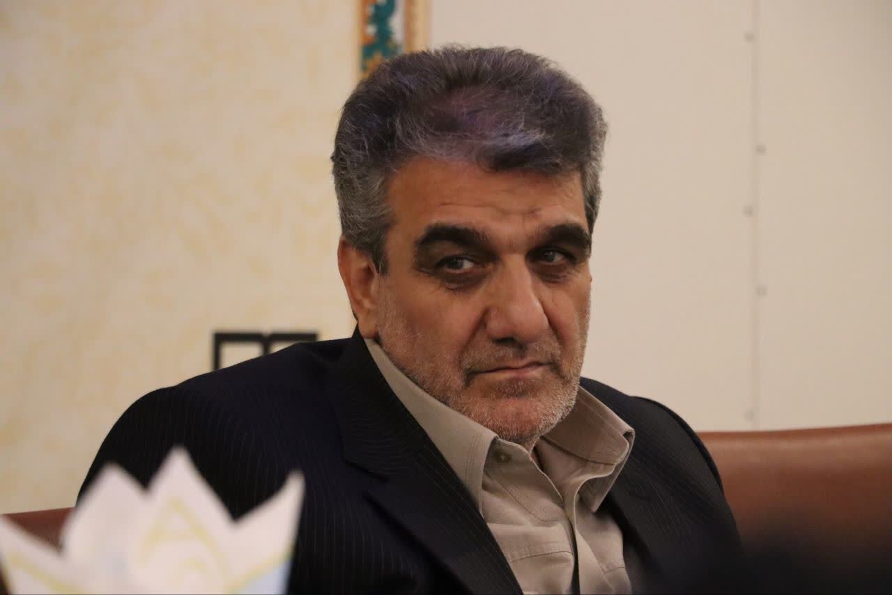 بررسی جامع: کولیوند: قوانین کشور پیش از تحصیل به دانشجویان بین‌المللی ابلاغ شود | مهر - کد f789