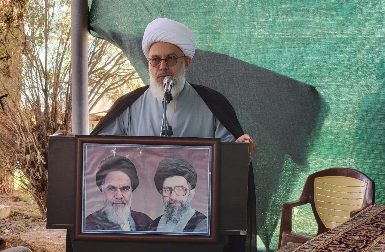 گزارش ویژه: «سالمندان» حلقه اتصال گذشته به آینده؛ تکریم سالمند از مدارس آغاز شود | مهر - کد 8f06