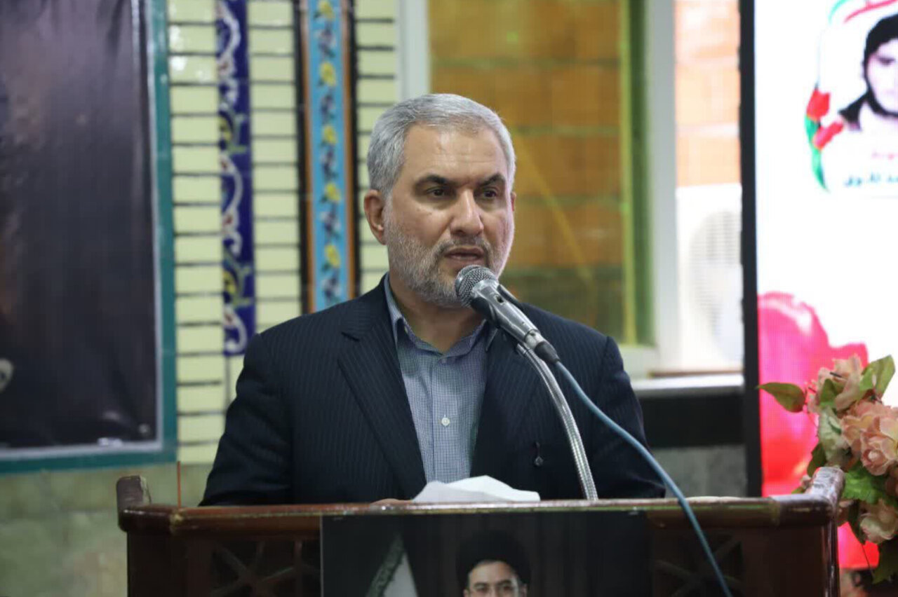 خودتحریمیها بیش از تحریمها دستوپای بازرگانان را بسته است