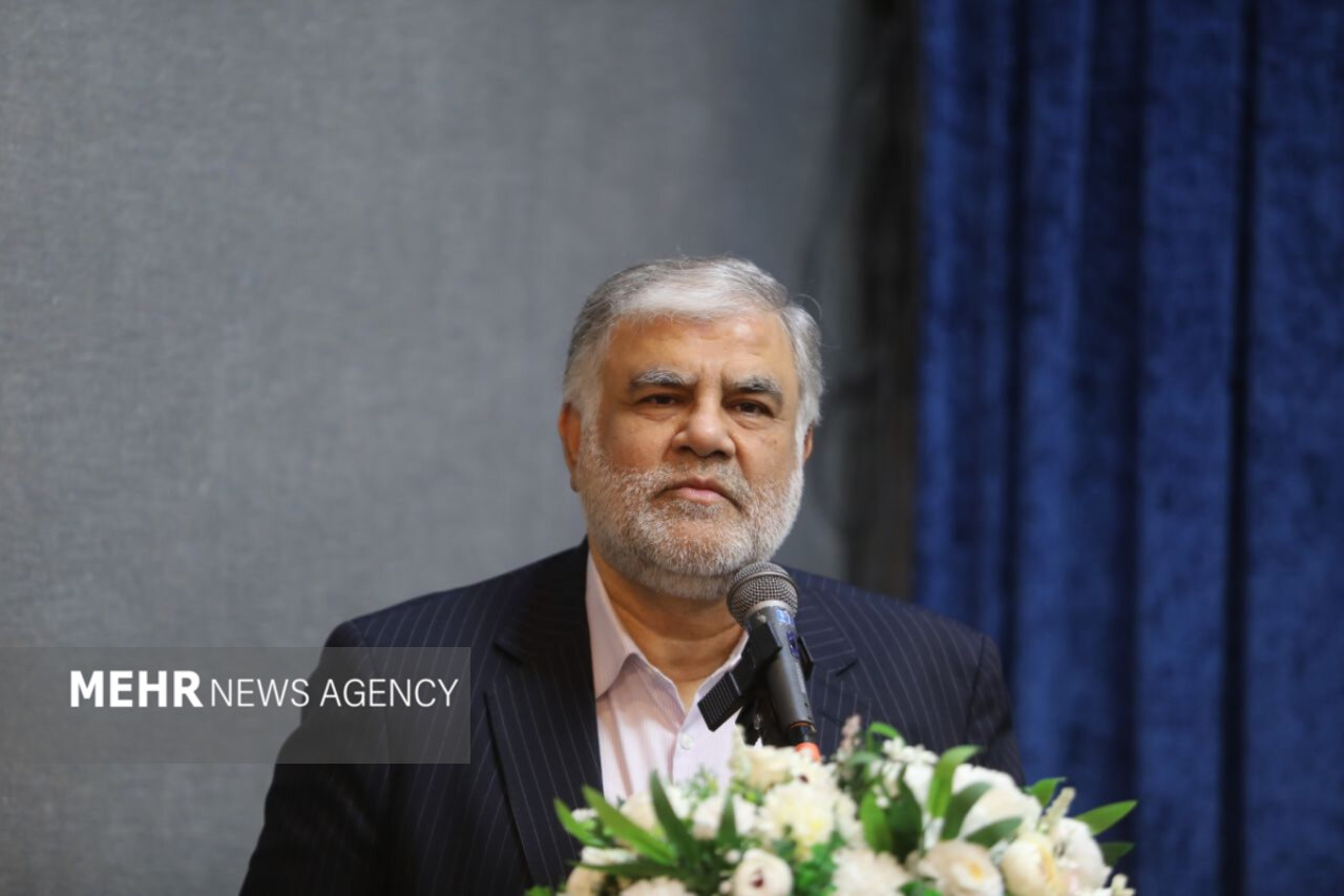 شهردار قم: تقویت خانواده به کاهش آسیب‌های اجتماعی کمک می‌کند