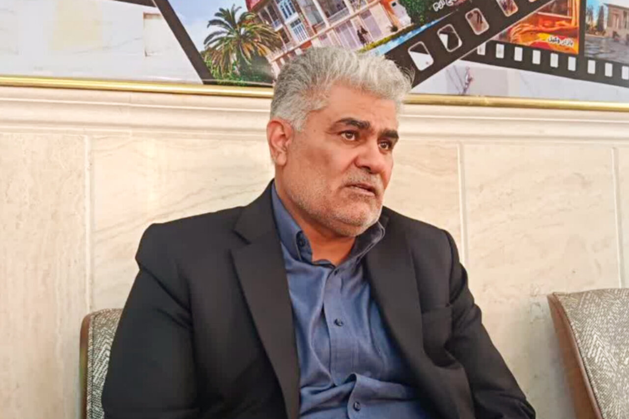 فارس دومین استان کشور در تحویل کلاس‌های آموزشی