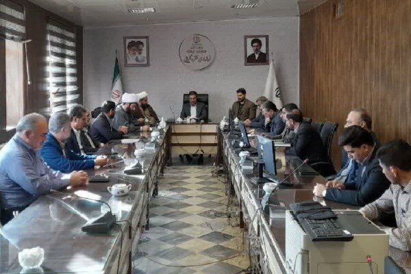 تحلیل خبر: «قهرمان قله‌ها» زمینه‌ساز شکوفایی استعدادهای سنقروکلیایی است | مهر - کد ed04