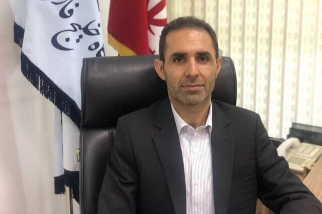 تشکیل شبکه «دیاسپورای خلیج فارس» برای تقویت پیوندهای تاریخی و فرهنگی تشکیل شبکه «دیاسپورای خلیج فارس» برای تقویت پیوندهای تاریخی و فرهنگی