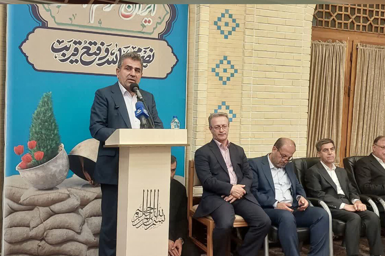 ۴۴ درصد جمعیت گلستان در سه دهک پایین درآمدی قرار دارند