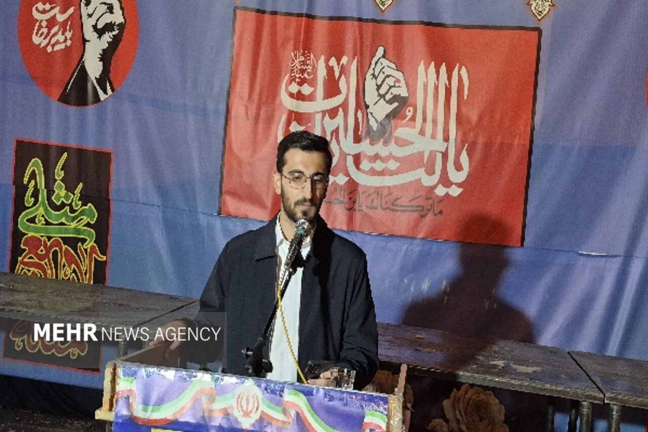 مطالبه دانشجویان از مسئولان؛کار، پاسخگویی ودانشگاهی برای حل مسائل کشور