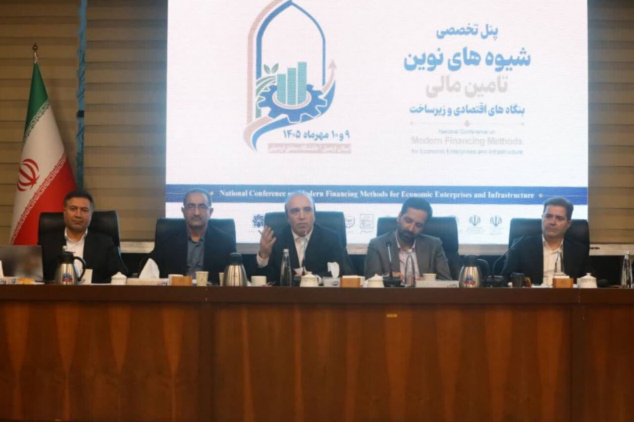 تحلیل خبر: اختصاص ۸۰۰میلیون دلار ارز برای ثبت سفارش‌های ضروری استان اردبیل | مهر - کد df20