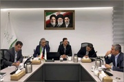 حیدری: آثار اقدامات نظارتی باید در زندگی مردم کردستان ملموس باشد