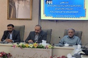 فعالیت‌های قرآنی لرستان از رکود خارج شده است