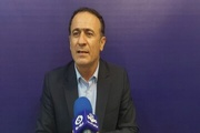 سهم ۷ نفره کهگیلویه و بویراحمد از فرصت شغلی برای نخبگان کشور