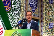 ۴۰۰ نخبه کهگیلویه و بویراحمد طی چهار سال شناسایی شدند