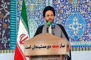 طوفان‌الاقصی و معادلات تازه غرب آسیا؛ تأکید بر تداوم اخراج آمریکا