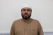 امام جمعه اهل‌سنت عسلویه: آموزه‌های دینی در زندگی اجتماعی استفاده شود