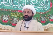 ایستادگی ملت ایران آمریکا را شکست داد