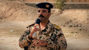 Saudi-backed commander killed in Ta’izz