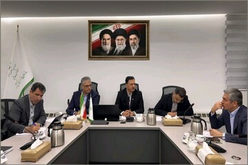 حیدری: آثار اقدامات نظارتی باید در زندگی مردم کردستان ملموس باشد