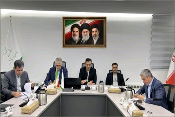 نتایج اقدامات نظارتی باید در پیگیری مسائل استان به کار گرفته شود