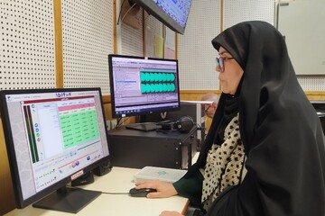 جزئیات «موج ۱۰۰» تشریح شد؛ روایت رویدادهای قرآنی در سراسر کشور
