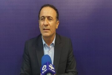 سهم ۷ نفره کهگیلویه و بویراحمد از فرصت شغلی برای نخبگان کشور