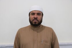 امام جمعه اهل‌سنت عسلویه: آموزه‌های دینی در زندگی اجتماعی استفاده شود
