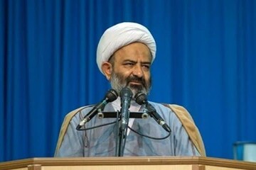 عبداللهی: نوسانات اقتصادی نیازمند مدیریت هوشمندانه و اقدام جهادی است
