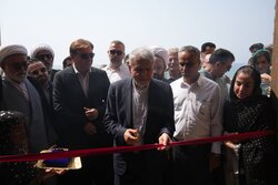 تاکید وزیر میراث فرهنگی بر پیوند بناهای تاریخی و کارکردهای گردشگری