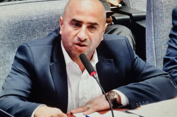 آریا: بهزیستی برای تجهیز «خانه مهر» گرگان کمک ویژه می‌کند
