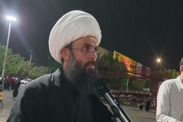 فخرایی: حیات آمریکا به ایجاد بحران در نقاط مختلف وابسته است