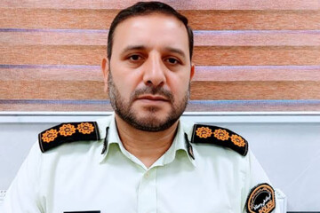۳۸میلیارد وجوه کلاهبرداری شده به مالباختگان در گلپایگان بازگردانده شد