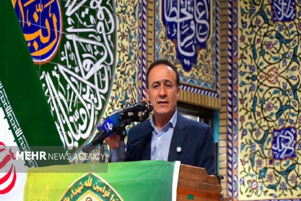 ۴۰۰ نخبه کهگیلویه و بویراحمد طی چهار سال شناسایی شدند