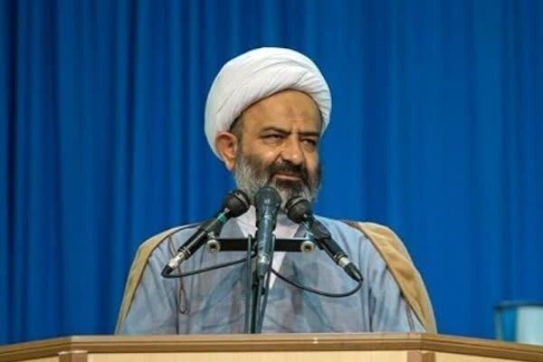 عبداللهی: نوسانات اقتصادی نیازمند مدیریت هوشمندانه و اقدام جهادی است