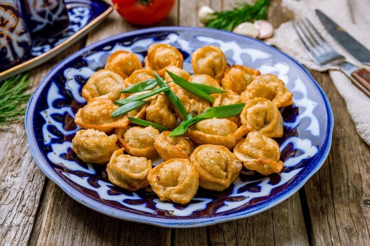 افسانه راه ابریشم، چگونه جهان را به هم دوخت؟