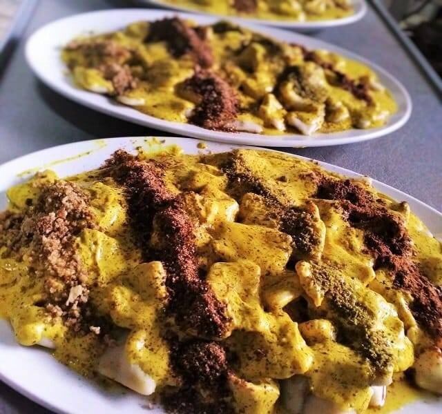 افسانه راه ابریشم، چگونه جهان را به هم دوخت؟