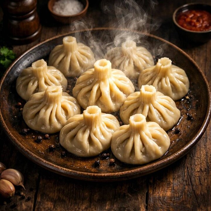 افسانه راه ابریشم، چگونه جهان را به هم دوخت؟
