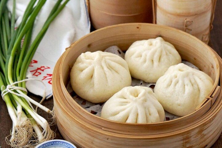 افسانه راه ابریشم، چگونه جهان را به هم دوخت؟