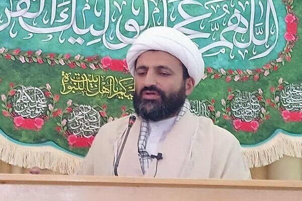 گزارش ویژه: ایستادگی ملت ایران آمریکا را شکست داد | مهر - کد fd2a