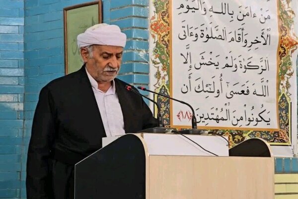 هدررفت نعمت‌ها و منابع هزینه‌های زندگی را افزایش می‌دهد