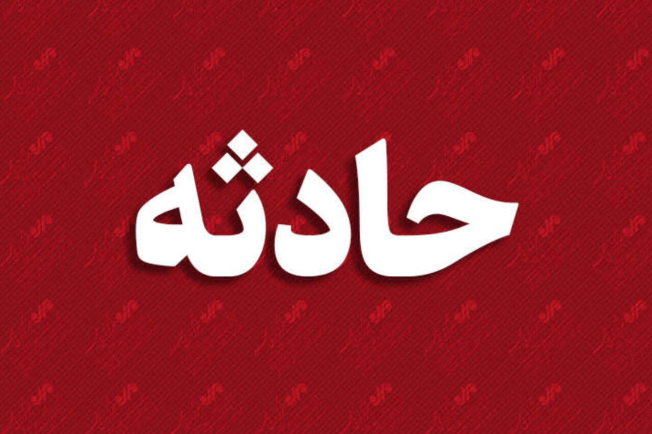 واژگونی خودرو در جاده اهرم به دلوار ۵ مصدوم داشت