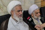 شهید نصرالله حزب الله را به قدرت منطقه‌ای تبدیل کرد